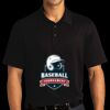 City Stretch Polo Thumbnail