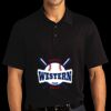 City Stretch Polo Thumbnail