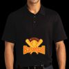 City Stretch Polo Thumbnail