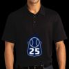 City Stretch Polo Thumbnail