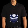 City Stretch Polo Thumbnail