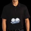 City Stretch Polo Thumbnail