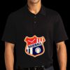City Stretch Polo Thumbnail