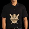 City Stretch Polo Thumbnail