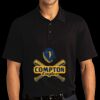 City Stretch Polo Thumbnail