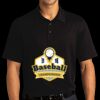 City Stretch Polo Thumbnail