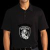 City Stretch Polo Thumbnail