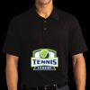 City Stretch Polo Thumbnail
