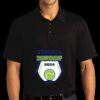 City Stretch Polo Thumbnail