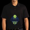 City Stretch Polo Thumbnail