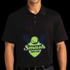 City Stretch Polo Thumbnail