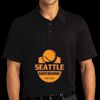 City Stretch Polo Thumbnail