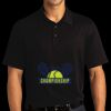 City Stretch Polo Thumbnail