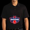 City Stretch Polo Thumbnail