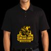 City Stretch Polo Thumbnail