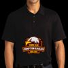 City Stretch Polo Thumbnail