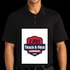 City Stretch Polo Thumbnail
