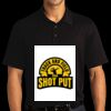 City Stretch Polo Thumbnail