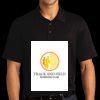 City Stretch Polo Thumbnail