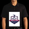 City Stretch Polo Thumbnail