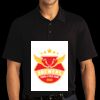 City Stretch Polo Thumbnail