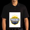City Stretch Polo Thumbnail