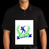 City Stretch Polo Thumbnail
