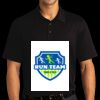 City Stretch Polo Thumbnail