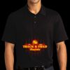 City Stretch Polo Thumbnail