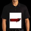 City Stretch Polo Thumbnail