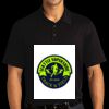 City Stretch Polo Thumbnail