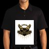 City Stretch Polo Thumbnail