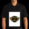 City Stretch Polo Thumbnail