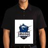 City Stretch Polo Thumbnail