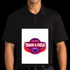 City Stretch Polo Thumbnail