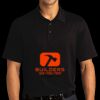 City Stretch Polo Thumbnail