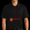 City Stretch Polo Thumbnail