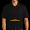 City Stretch Polo Thumbnail