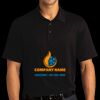 City Stretch Polo Thumbnail