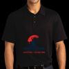 City Stretch Polo Thumbnail