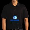 City Stretch Polo Thumbnail