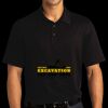 City Stretch Polo Thumbnail