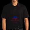 City Stretch Polo Thumbnail