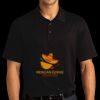 City Stretch Polo Thumbnail