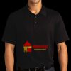 City Stretch Polo Thumbnail