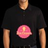 City Stretch Polo Thumbnail