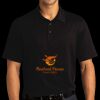 City Stretch Polo Thumbnail