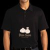 City Stretch Polo Thumbnail