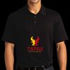 City Stretch Polo Thumbnail