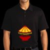 City Stretch Polo Thumbnail